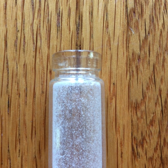 Vintage Homeopathic 24 Glass Bottles. - Picture 10 of 12